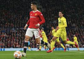 凯尔特人渴望拿下字母哥！布朗交易立场曝光：根本不想去雄鹿打球