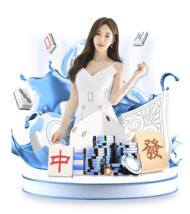 梅西团队公告父亲病情：恳请保有同情心 不要无端揣测