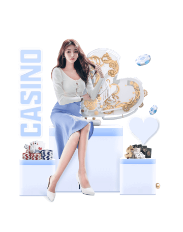 杨瀚森评价好教练！斯普利特执教公牛合同曝光：3+1年薪700万
