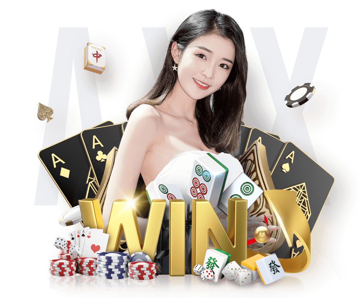 迪马济奥：尤文推进穆阿尼接触，寻找弗拉霍维奇替代者