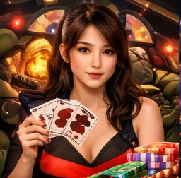 湖人头号目标！凯斯勒社媒关注东契奇里夫斯 已拒绝爵士5年1.4亿