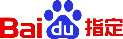 DO：利物浦告知莱比锡，他们愿付近1亿欧的转会费签迪奥曼德