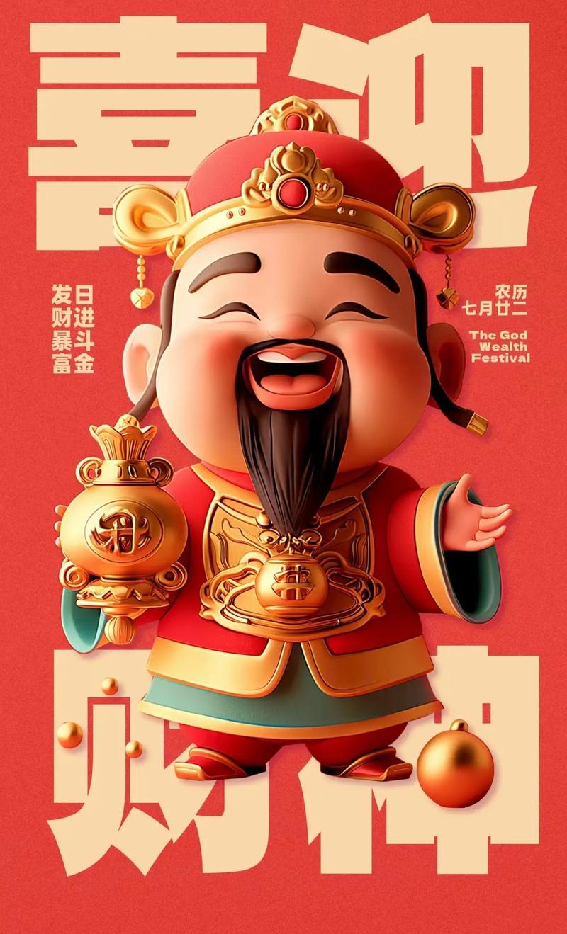 kaiyun网页登录入口