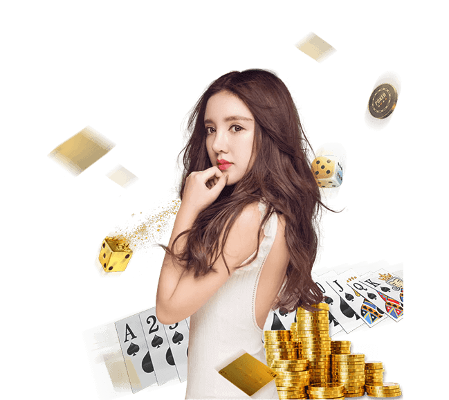 特鲁宾：穆里尼奥不是说很多话的人，但一说话就会说到点子上