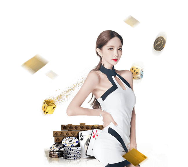 迪马：尤文全面评估穆阿尼成本；计划1300