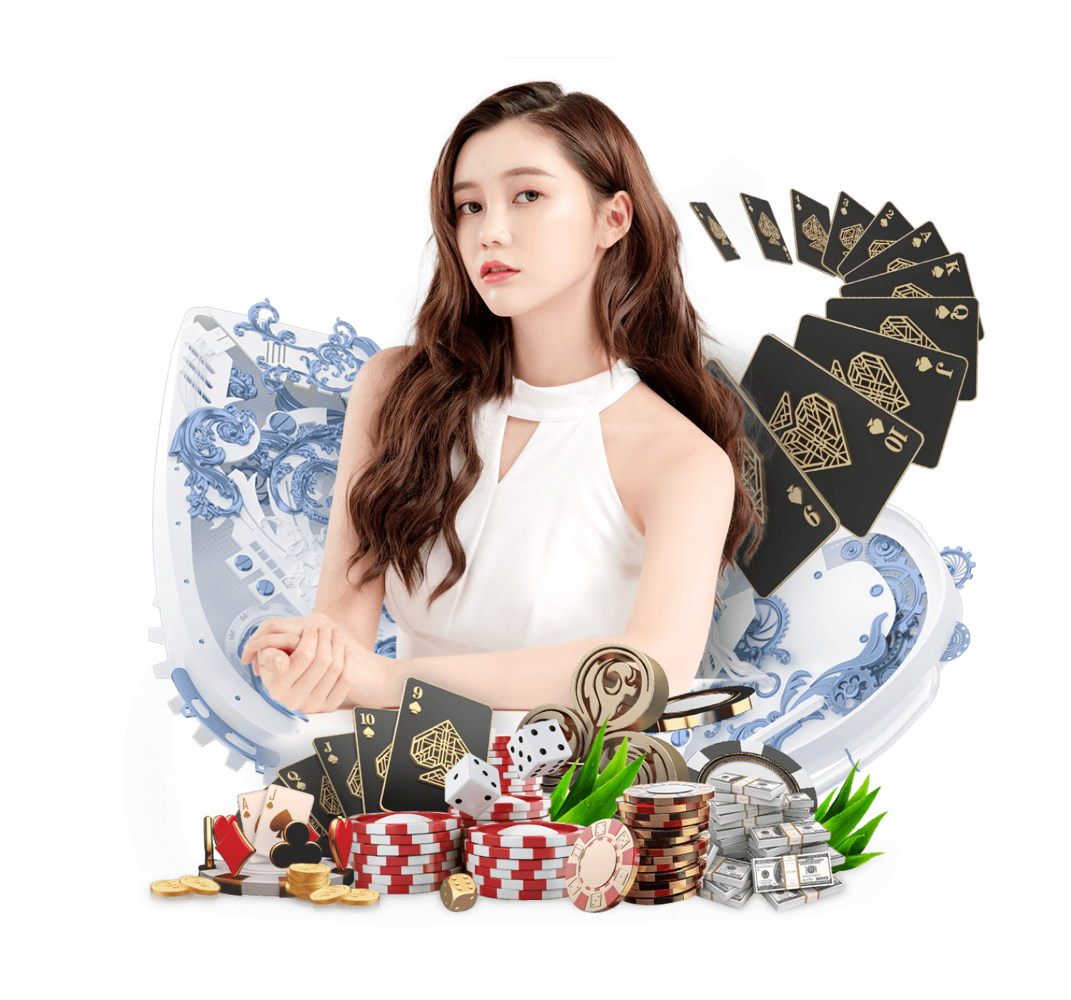 记者：维拉有意引进铃木彩艳，利兹联也加入了球员的争夺战