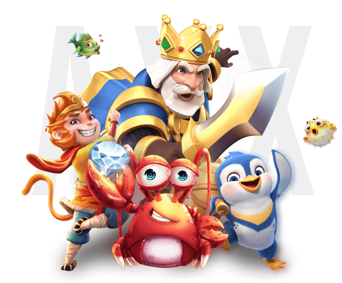 皇马为奥利塞设2.2亿欧转会上限 报价超2亿拜仁或放人