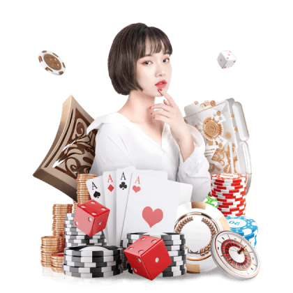 迪马：尤文全面评估穆阿尼成本；计划1300