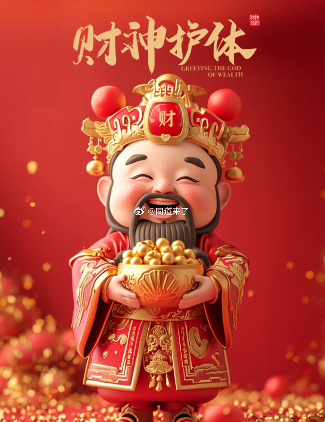 精准补强！曼联一口气砸1.1 亿镑连挖两大世界杯红星，性价比超高