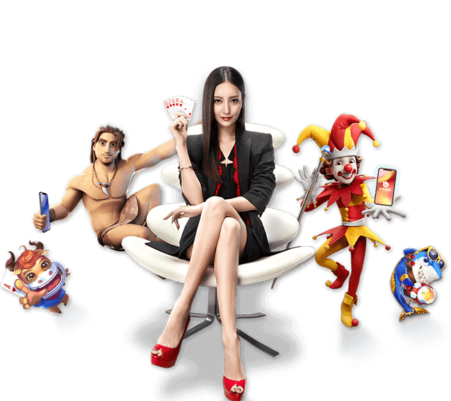 东契奇表态管理层，盐湖城传来好消息，湖人亏欠浓眉的这次做到吗
