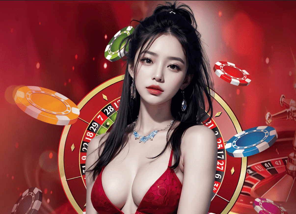 曝詹姆斯与乐福有望相聚湖人！曾在骑士联手夺冠 如今正同游欧洲