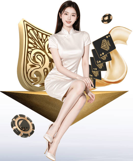 德天空：利物浦计划很快为迪奥曼德提交一份改进后的报价