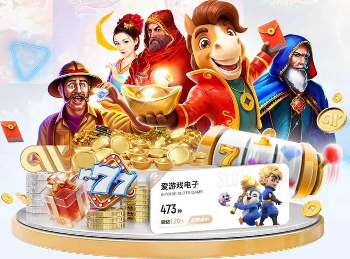 DO：利物浦告知莱比锡，他们愿付近1亿欧的转会费签迪奥曼德