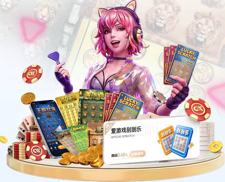 热刺队史引援榜：范赫克位居第五，西蒙斯6500万欧标王
