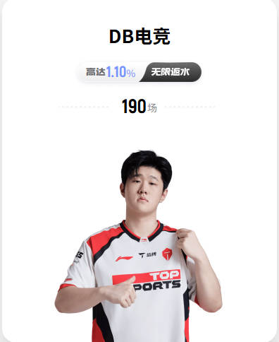 kaiyun网页登录入口