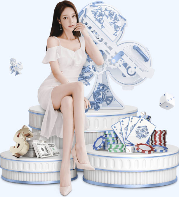 杨瀚森评价好教练！斯普利特执教公牛合同曝光：3+1年薪700万