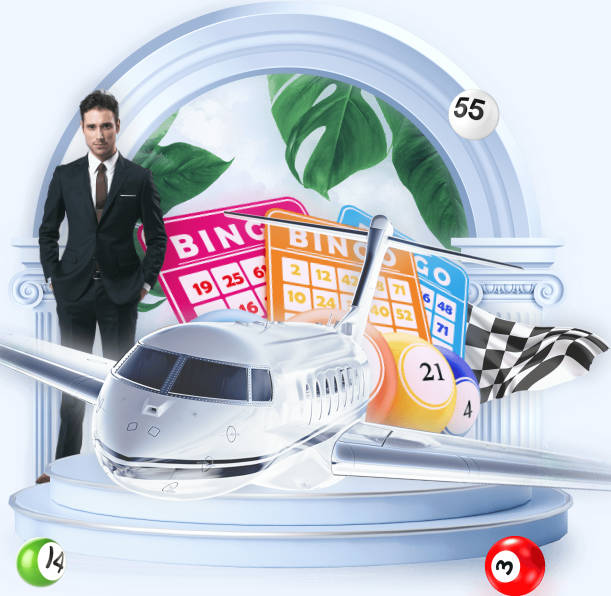 曝詹姆斯与乐福有望相聚湖人！曾在骑士联手夺冠 如今正同游欧洲